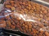 100% Natural Cattle/Ox Gallstones - photo 1