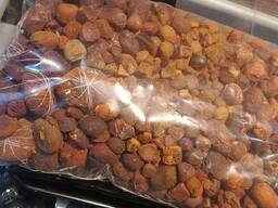 Natural Cattle/Ox Gallstones