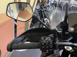2026 CFmoto IBEX 800 E Adventure New Motorcycle - photo 5