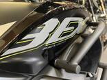 2026 CFmoto IBEX 800 E Adventure New Motorcycle - photo 7