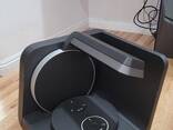 3shape F8 Dental Lab Scanner - photo 1