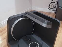 3shape F8 Dental Lab Scanner