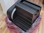 3shape F8 Dental Lab Scanner - photo 3