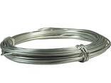 Aluminum Welding Wire &amp; Rods from Nexal Aluminum Inc.