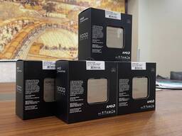 AMD Ryzen Threadripper 9980X 3.2 GHz 64-Core sTR5 Processor