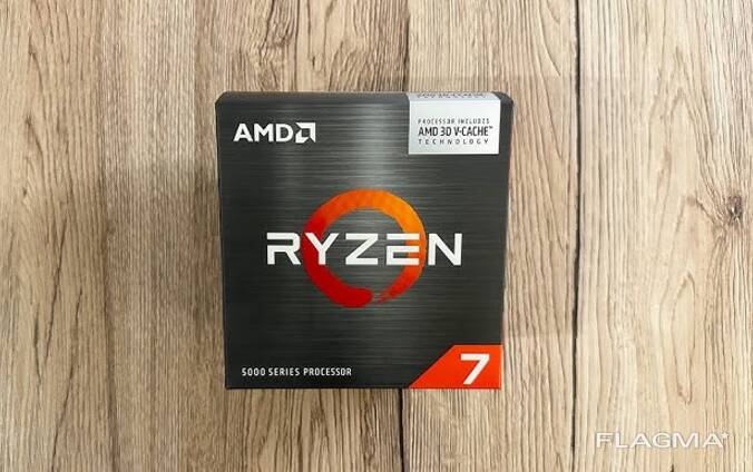 AMD Ryzen Threadripper PRO 5955WX 4 GHz 16-Core sWRX8 Processor