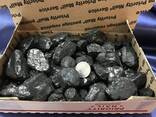 Anthracite Coal For sale - photo 1