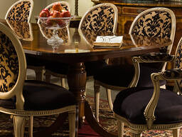 Antique Furniture Dealers in Toronto: Your Source for Vintage Treasures!