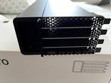 Apple AMD Radeon Pro W6800X Duo Graphics Card MPX Module for Mac Pro (2019) - фото 5