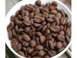 Arabica Green Beans Fully Washed Process S18 Commercial Grade 2 - photo 3