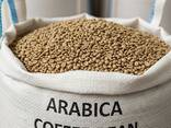 Freshly Roasted Organic Arabica Coffee Beans Fast Delivery in Stock Sale Price Original - photo 1