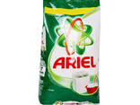 Ariel detergent, all sizes, best market prices wholesale - фото 1