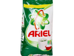 Ariel detergent, all sizes, best market prices wholesale