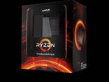Asus Zenith II Extreme Gaming PC, AMD Ryzen Threadripper 3970X, Nvidia 4090 - фото 5