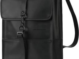 Backpack School College Bookbag Laptop Backpack Travel Bag