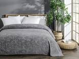 Bedspread - photo 5