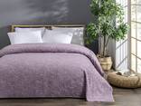 Bedspread - photo 9