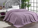 Bedspread - photo 10
