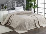 Bedspread - photo 14