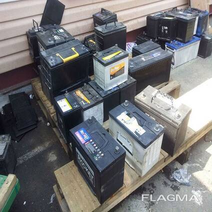 Best Factory Priced Large Quantity Lead Battery Plate Scrap for Car Truck