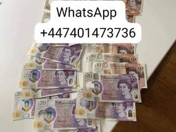 Best Loan Offer For Your Business.