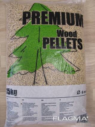 Best Wood Pellets With High Quality Cheap Price Wholesales From VIet Nam Factory Price