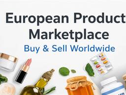 BEYSTON is an international trading platform