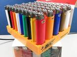 BIC Lighter - photo 1