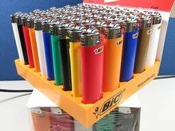 BIC Lighter