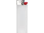 BIC Lighter - photo 2