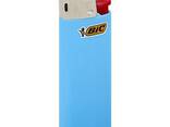 BIC Lighter - photo 7