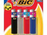 BIC Lighter - photo 8