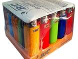 BIC Lighter - photo 9