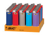 BIC Lighter - photo 10