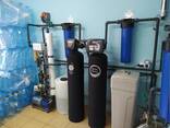 Бизнес продажи очищенной воды (оборудование) - photo 2