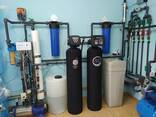 Бизнес продажи очищенной воды (оборудование) - photo 5