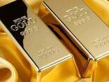 Trust worthy gold jewelry traders in Quebec Canada - photo 2