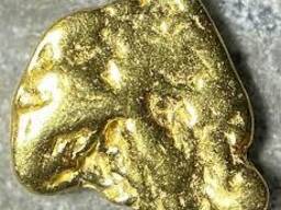 Trust worthy gold jewelry traders in Quebec Canada