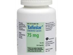 Buy Dabrafenib For Sale Online