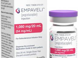 Buy Empaveli For sale Online
