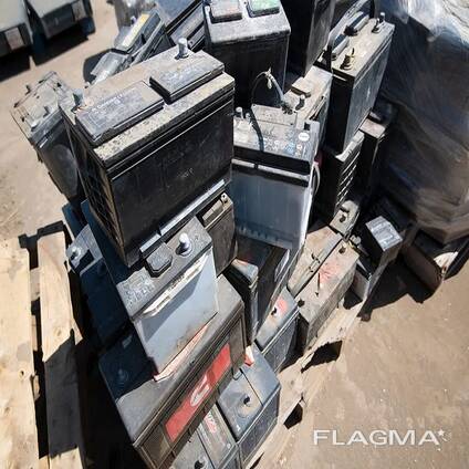 Buy Quality 99% Lead Scrap Used Car Battery Scrap Drained Lead Acid