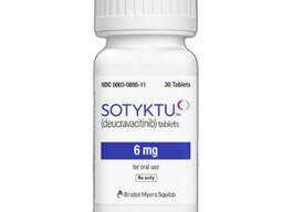 Buy Sotyktu For Sale Online