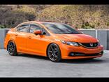 Car - photo 2