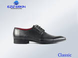 Classic shoes for men - photo 1