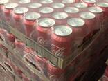 Coca cola and fanta and sprite, best ORIGIN - фото 2