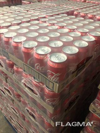 330ml Coca cola sprite pepsi all drinks. best market price