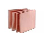 Copper Cathode - photo 6
