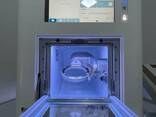 CORiTEC 150i Dry 5-Axis Dental Milling Machine - фото 1