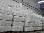 Cotton Yarn NE 30/1 - photo 2