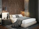 Design of apartments, houses, cottages and townhouses - фото 6